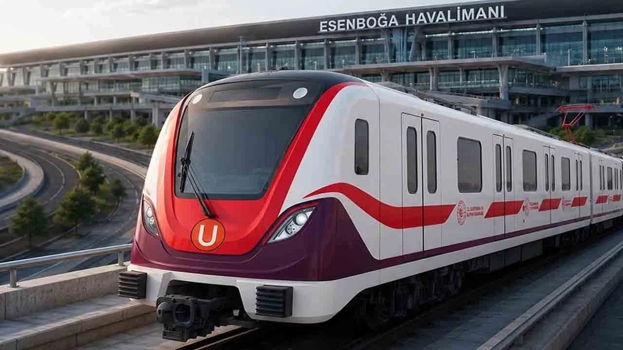 Foto - En yüksek teklif onlardan geldi: Hükümet 54,4 milyar liralık ihaleyi ünlü holdinge verdi