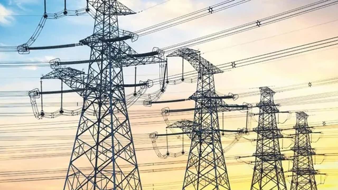 Foto - Enerji Bakanı Bayraktar, hedeflerini açıkladı: Ceyhan'ı petrol ticaret üssüne dönüştüreceğiz
