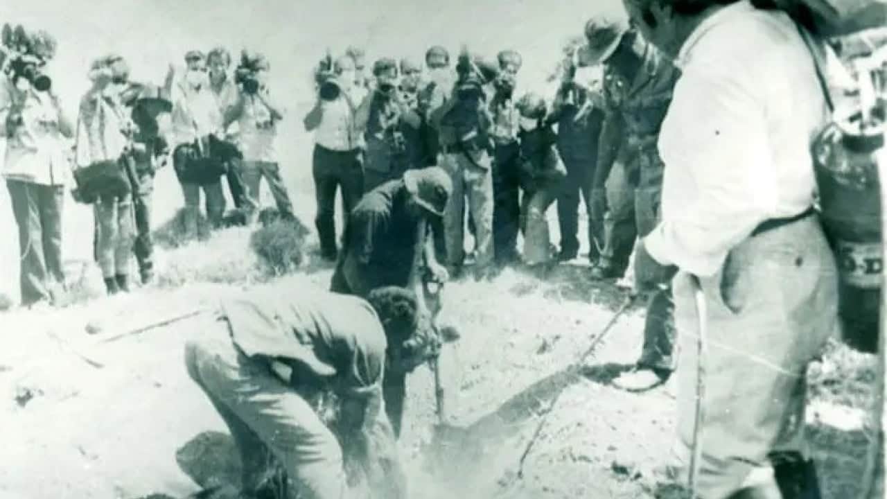 Foto - Erato Kozaku Markulli 'gerçekleri kabul edelim' diyerek duyurdu: Türkiye'den özür dileyeelim