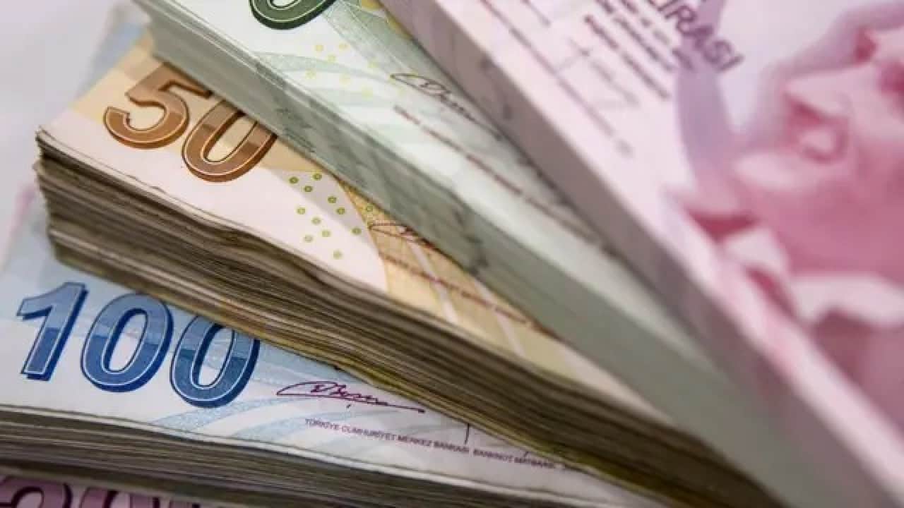 Foto - 'Erdoğan elini taşın altına koydu' dedi! Ve yeni asgari ücreti açıkladı