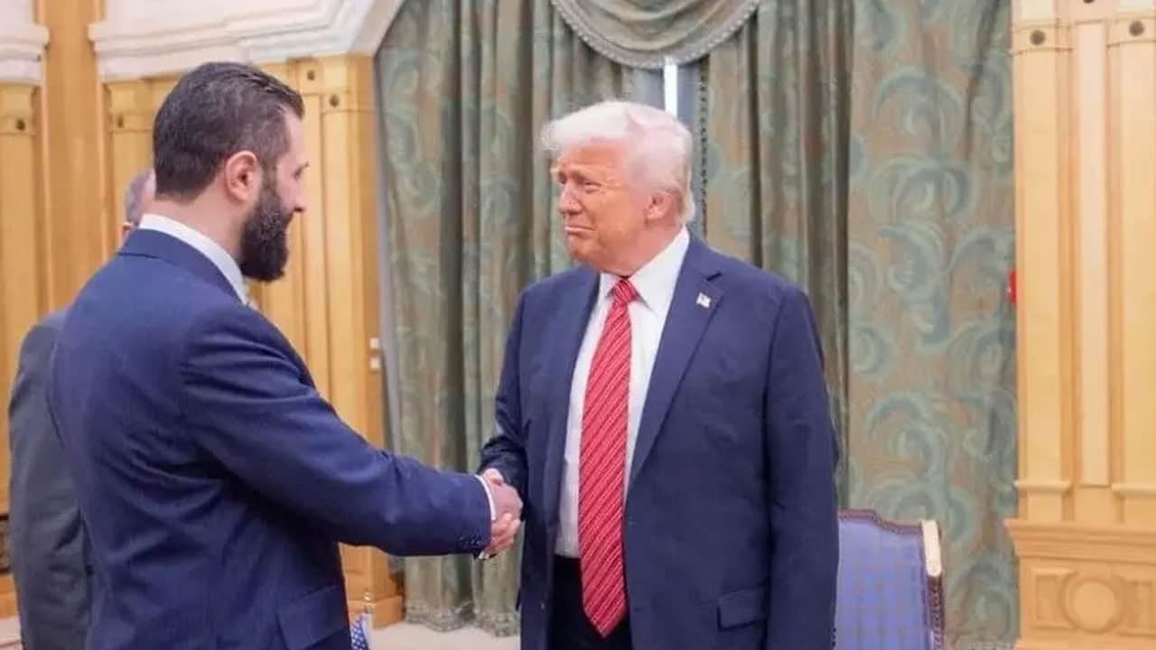 Foto - Erdoğan etkisi! İsrail saldıracaktı, maçası yemedi