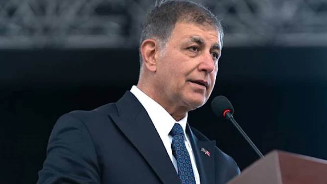 Foto - Erdoğan ile ilgili kulislere yansıyan olay iddia: O ismi alalım mı ne dersiniz?