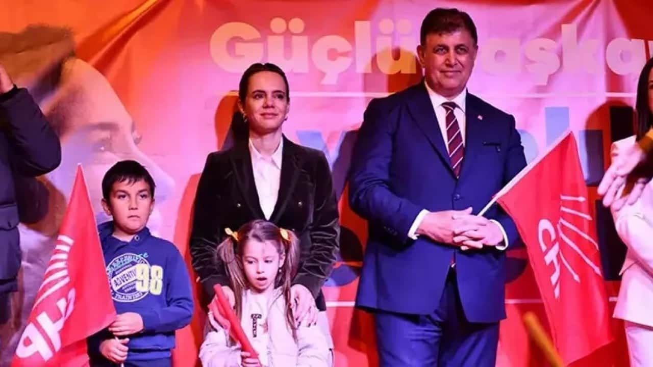 Foto - Erdoğan ile ilgili kulislere yansıyan olay iddia: O ismi alalım mı ne dersiniz?