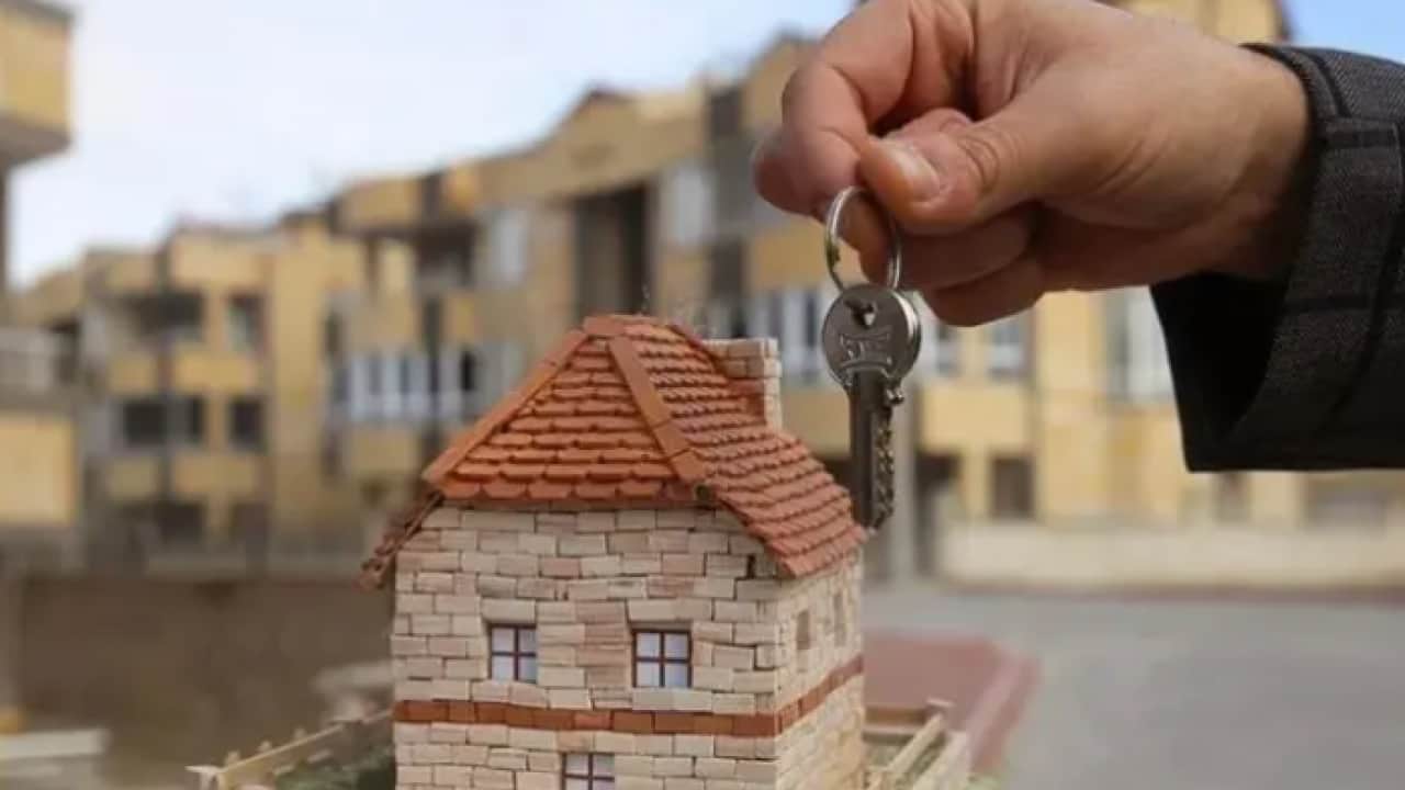 Foto - Erdoğan müjdesini vermişti: İstanbul’da ucuz kiralık ev dönemi