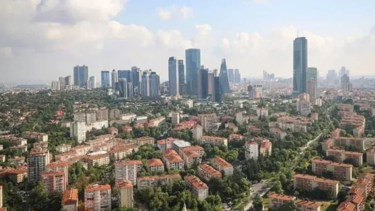 Foto - Erdoğan müjdesini vermişti: İstanbul’da ucuz kiralık ev dönemi