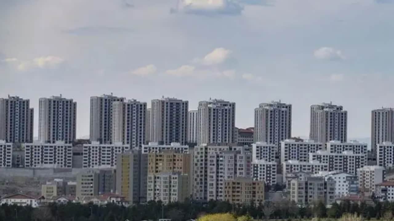 Foto - Erdoğan müjdesini vermişti: İstanbul’da ucuz kiralık ev dönemi