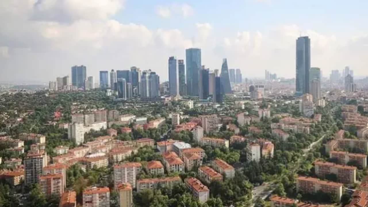 Foto - Erdoğan müjdesini vermişti: İstanbul’da ucuz kiralık ev dönemi