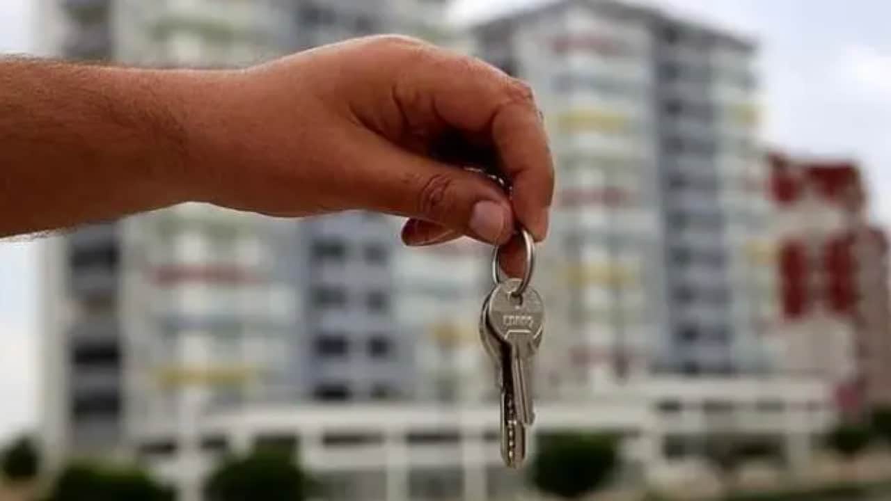 Foto - Erdoğan müjdesini vermişti: İstanbul’da ucuz kiralık ev dönemi
