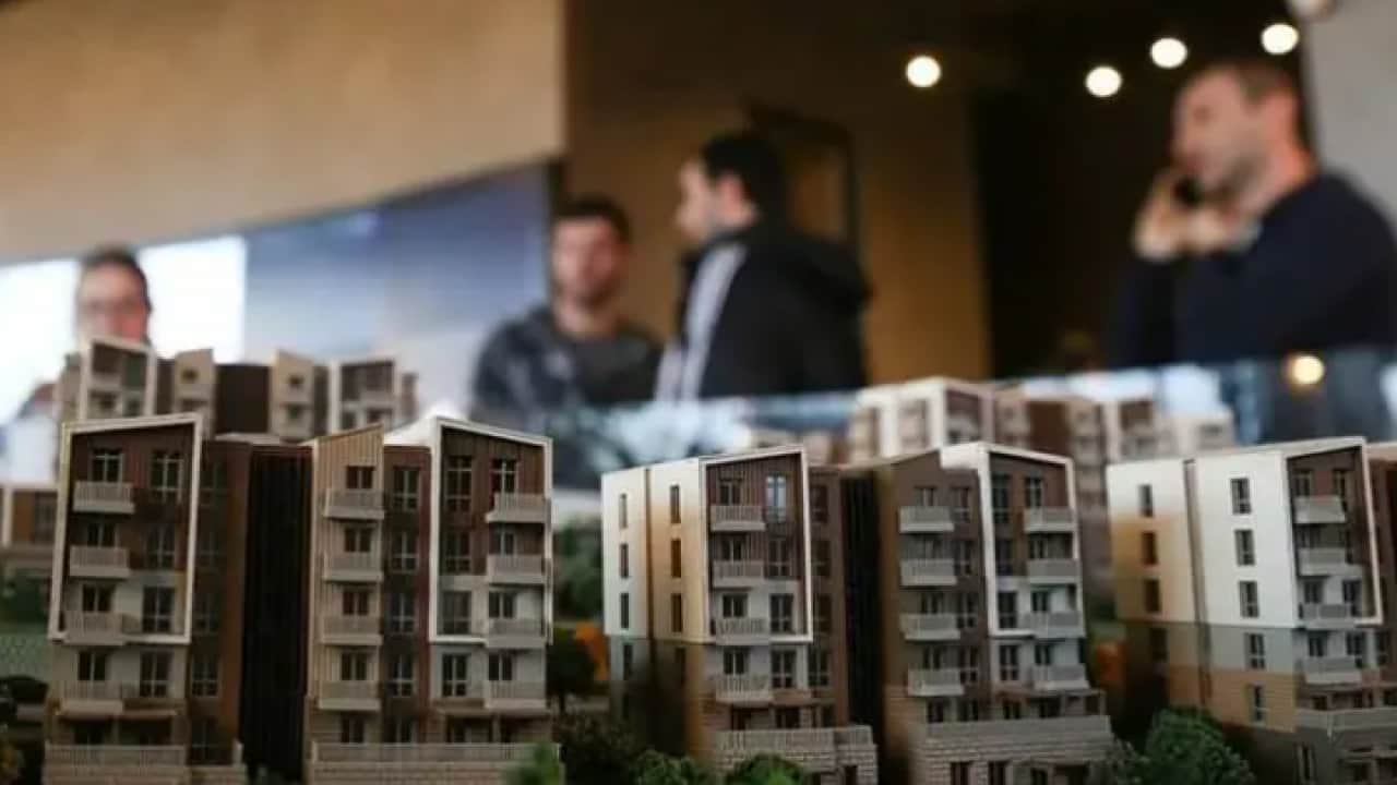 Foto - Erdoğan müjdesini vermişti: İstanbul’da ucuz kiralık ev dönemi