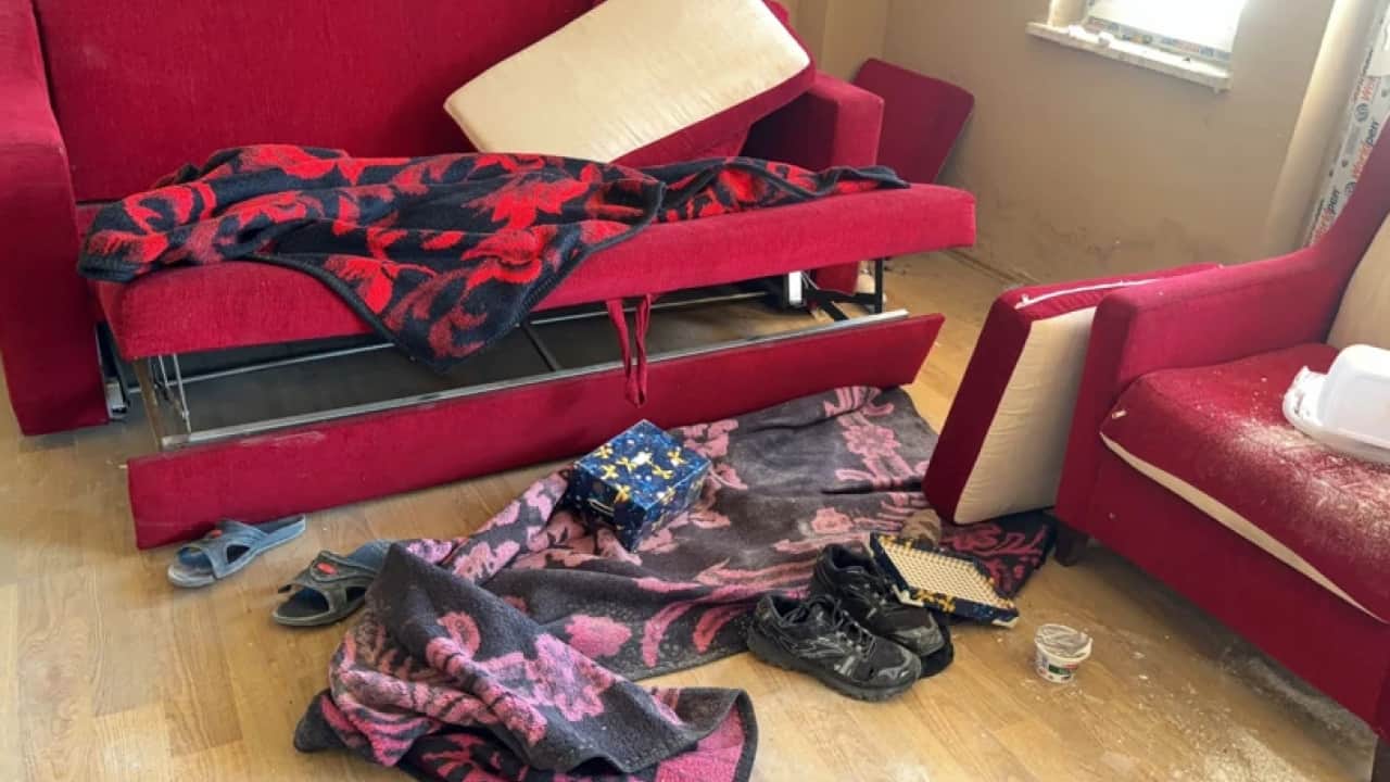 Foto - Erdoğan suikastının keşif planı ortaya çıktı! Fetöcü Burkay Karatepe her şeyi anlattı: Marmaris'e 10 gün önceden gitmiş