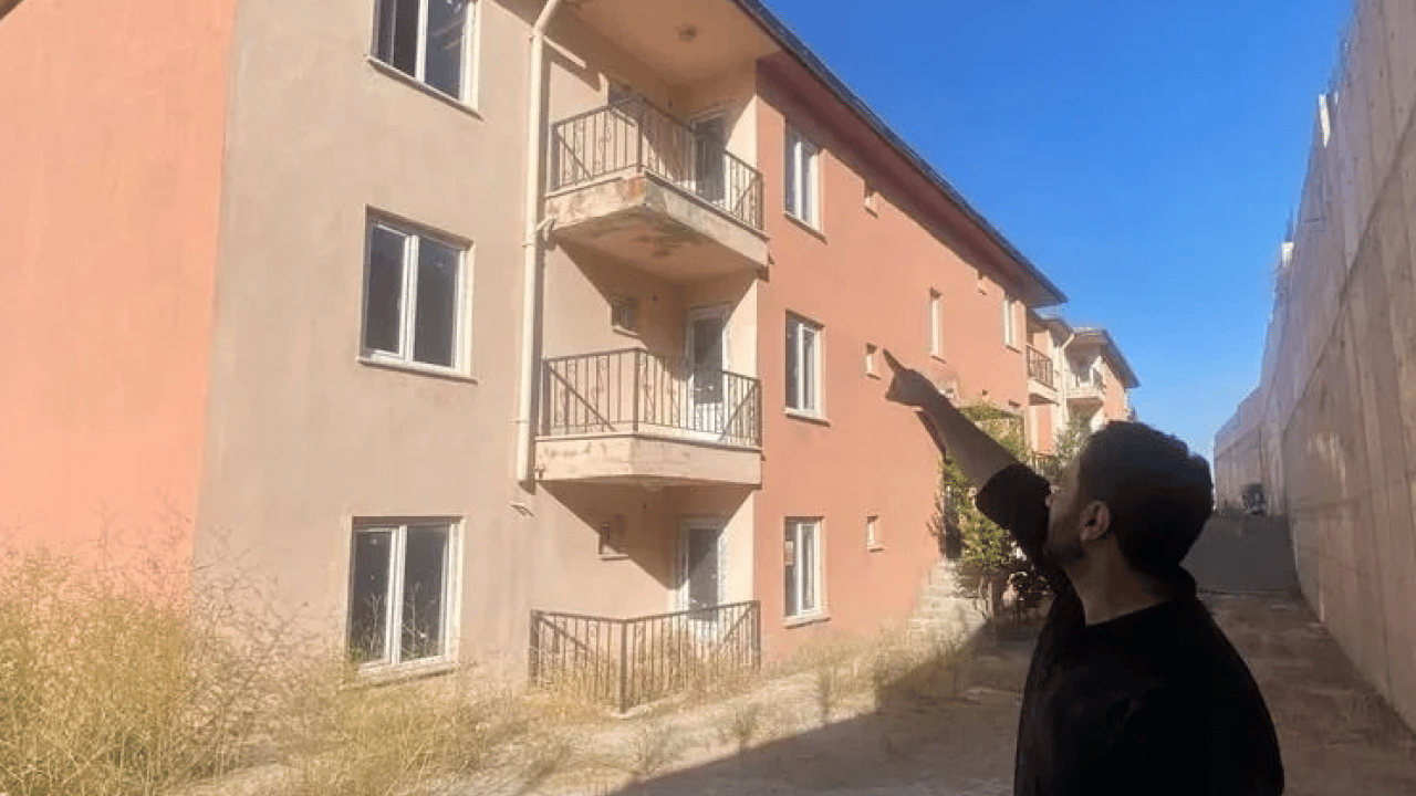 Foto - Erdoğan suikastının keşif planı ortaya çıktı! Fetöcü Burkay Karatepe her şeyi anlattı: Marmaris'e 10 gün önceden gitmiş