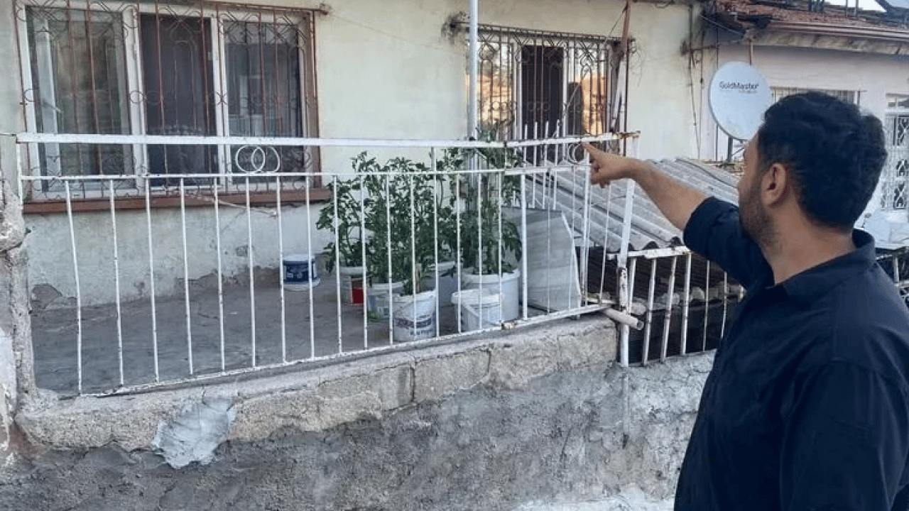 Foto - Erdoğan suikastının keşif planı ortaya çıktı! Fetöcü Burkay Karatepe her şeyi anlattı: Marmaris'e 10 gün önceden gitmiş