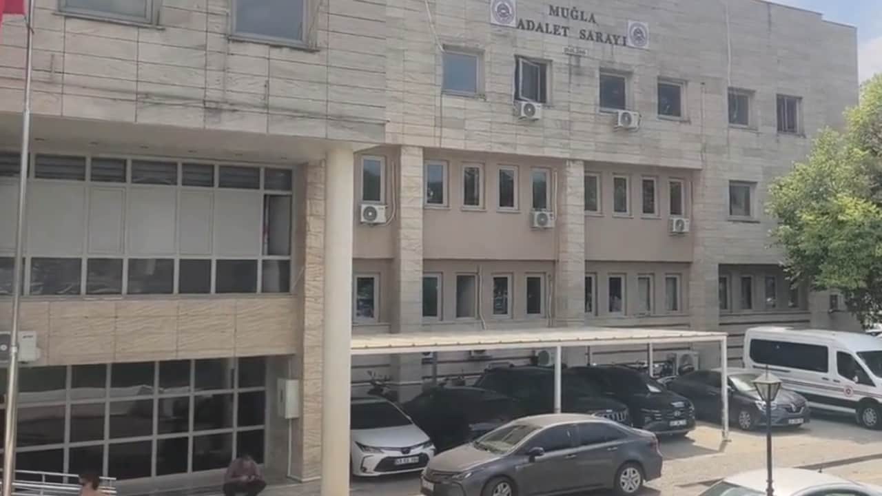 Foto - Erdoğan’a suikast timindeki FETÖ’cünün 10 yıllık firarında abla izi! Gizli yazışmalar deşifre oldu