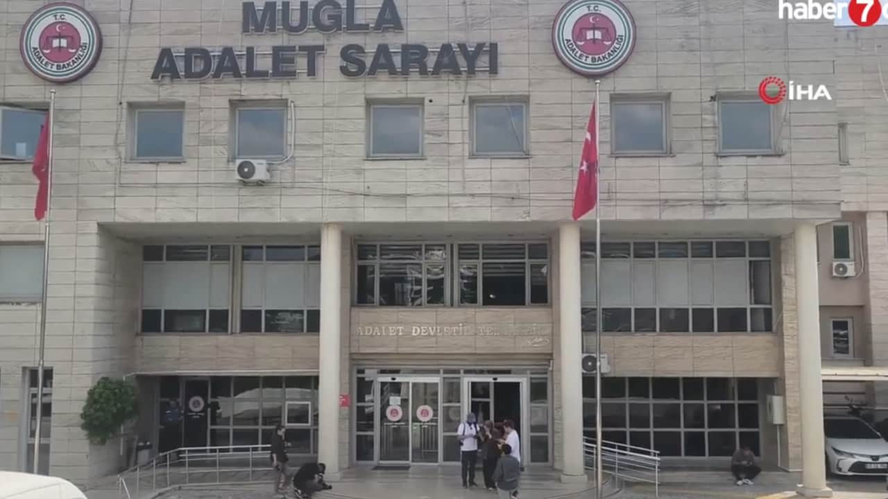 Foto - Erdoğan’a suikast timindeki FETÖ’cünün 10 yıllık firarında abla izi! Gizli yazışmalar deşifre oldu