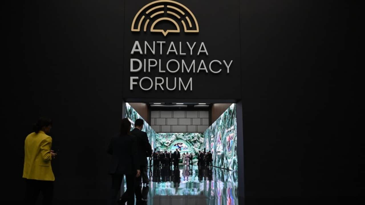 Foto - Erdoğan’dan ezber bozan diplomasi zaferi! Batı basını şaşkın: "Türkiye tek güç haline geldi"