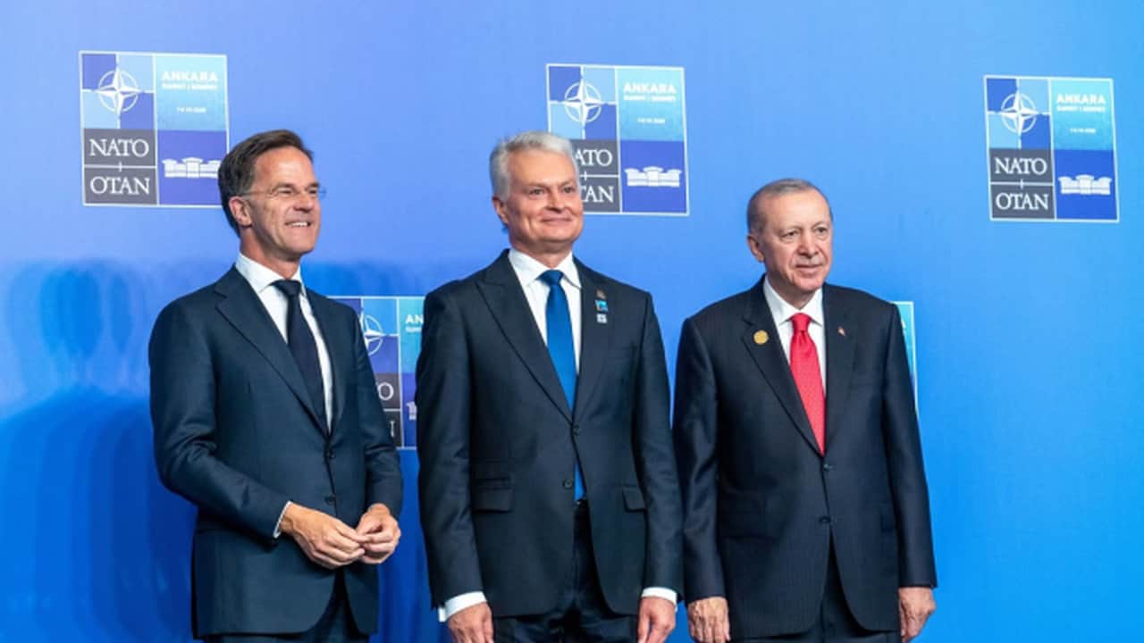 Foto - Erdoğan’ın hediyesi gözlerini kamaştırdı: Cumhurbaşkanlığı Sarayı’nda sergileyecekler
