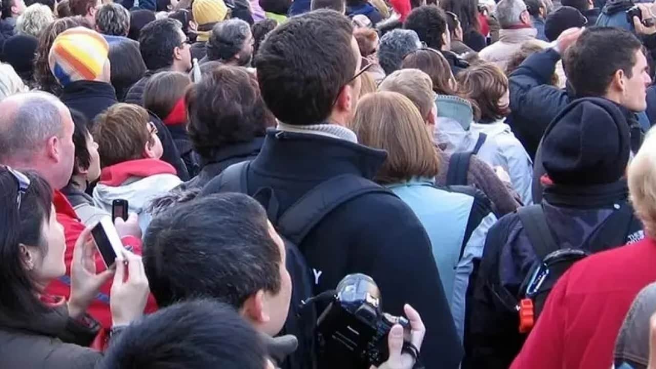 Foto - Erhan Afyoncu tüm Türkiye'nin canını sıkacak açıklamayı yaptı! Bu meseleyi toparlayamazsak korktuğumuz başımıza gelecek
