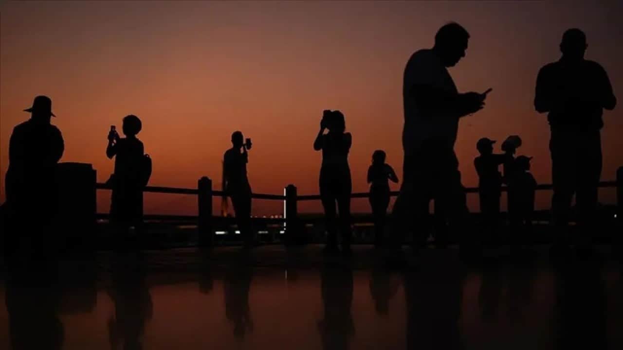 Foto - Erhan Afyoncu tüm Türkiye'nin canını sıkacak açıklamayı yaptı! Bu meseleyi toparlayamazsak korktuğumuz başımıza gelecek