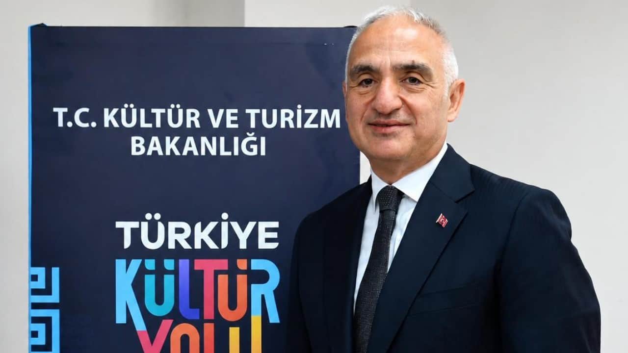 Foto - Erzurum'un tarihinden sofrasına uzanan festival yolculuğu başlıyor