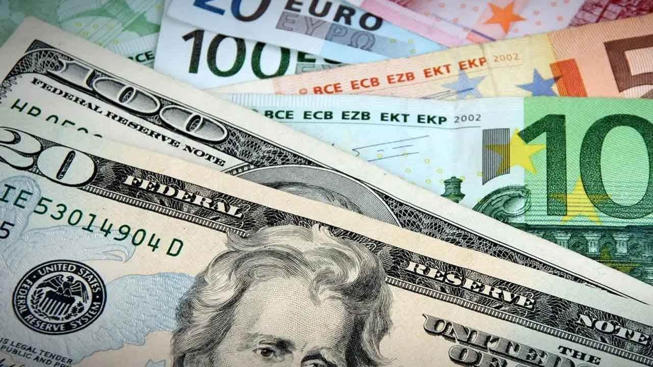 Foto - Açıkladılar: Euro 12 lira değişecek