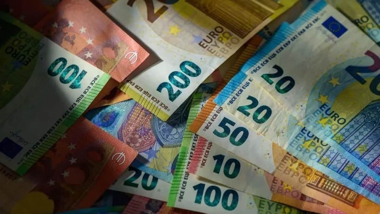 Foto - Açıkladılar: Euro 12 lira değişecek