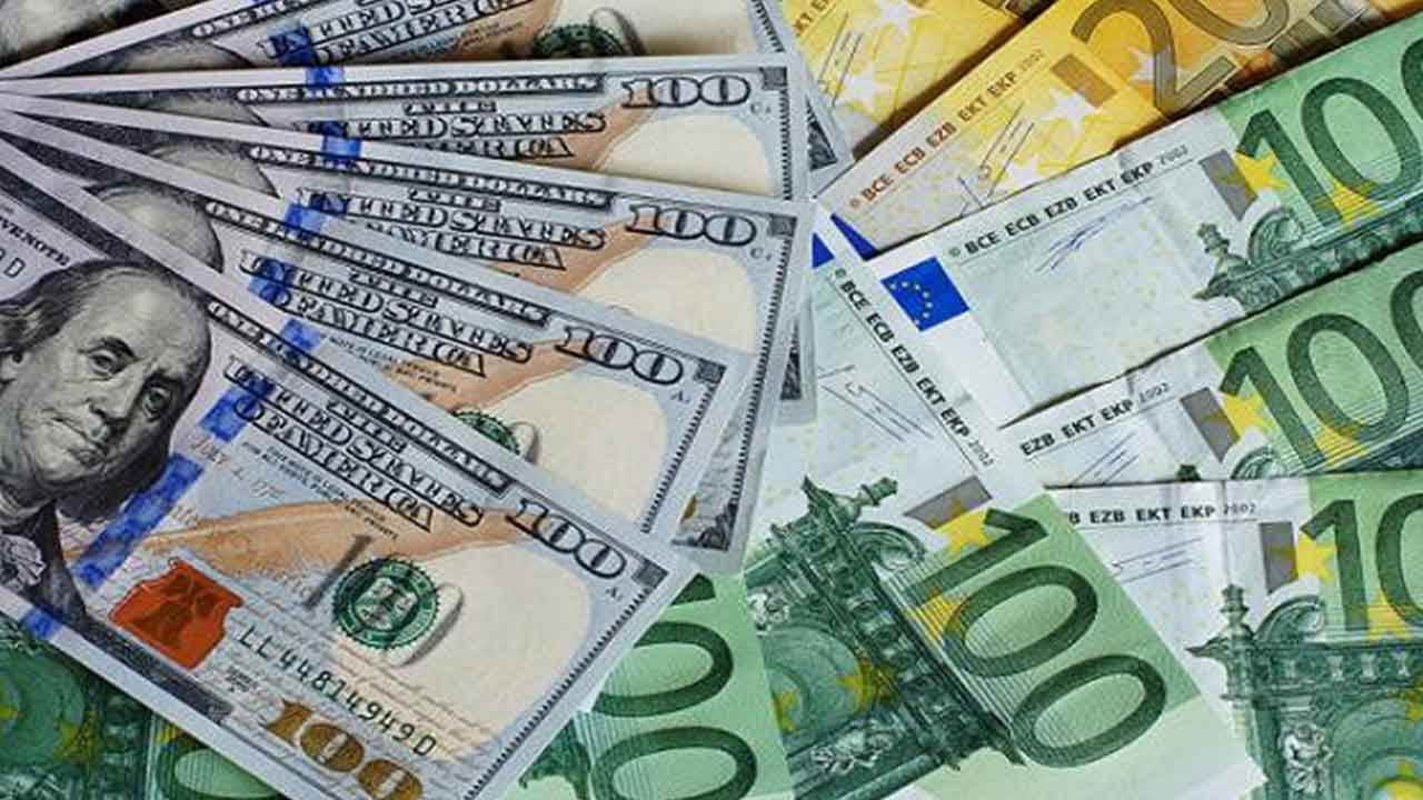 Foto - Açıkladılar: Euro 12 lira değişecek
