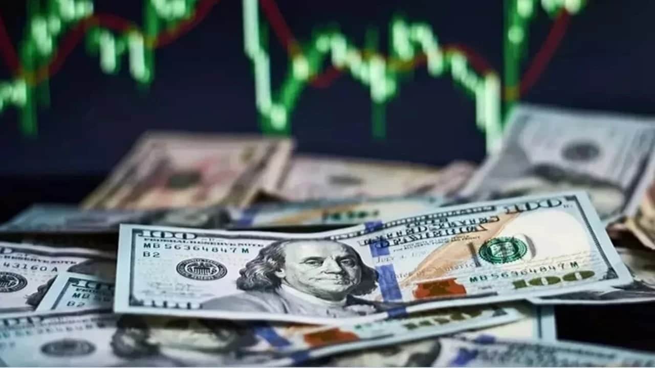 Foto - Açıkladılar: Euro 12 lira değişecek