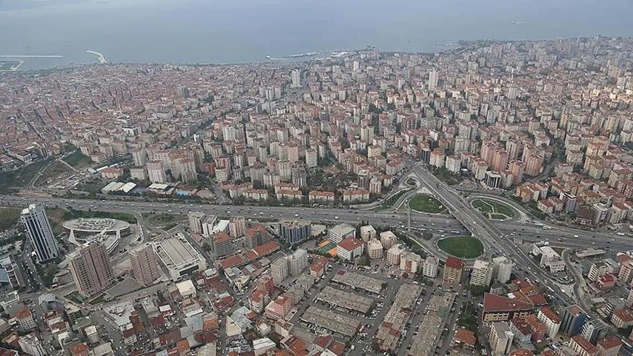 Foto - Ev alanı da satanı da ilgilendiriyor! Fiyat kriterleri değişti