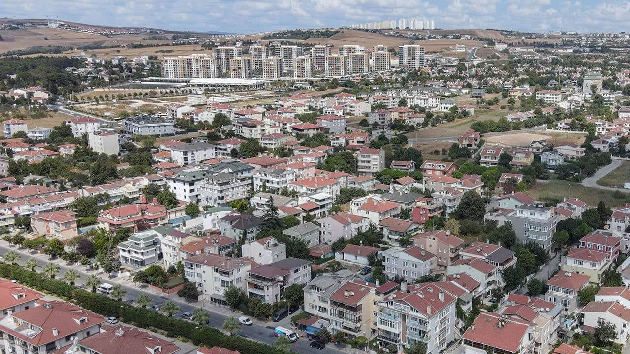 Foto - Ev sahiplerinin nur topu gibi bir vergisi daha oldu: 2027’ye girmeden o listeyi hemen kontrol edin