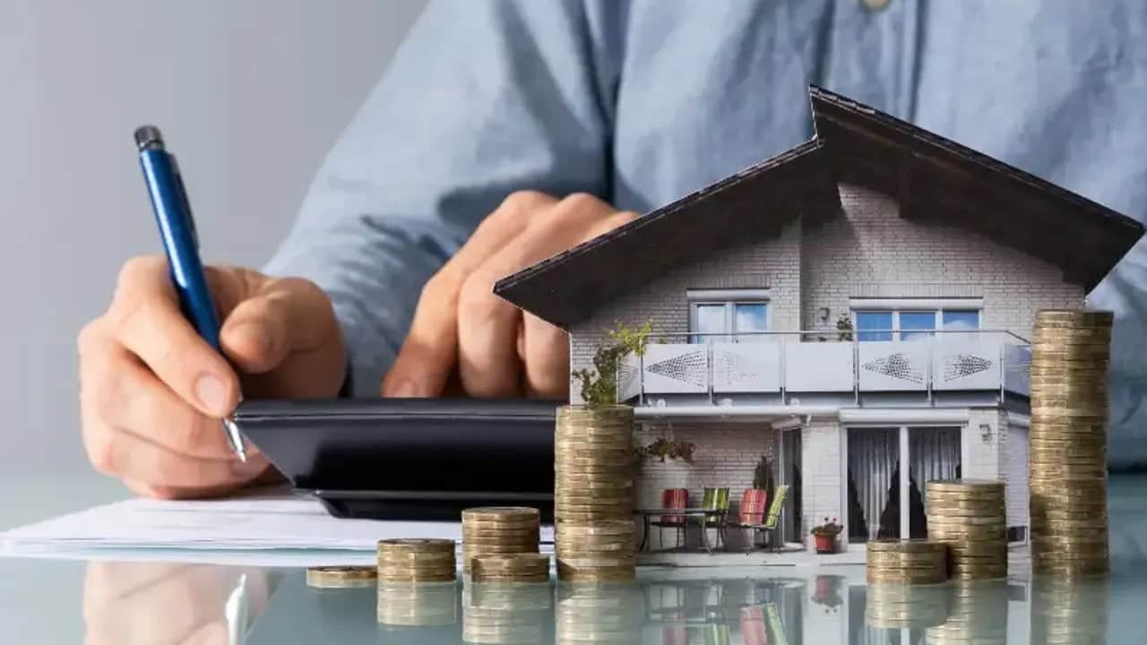 Foto - Ev sahiplerinin nur topu gibi bir vergisi daha oldu: 2027’ye girmeden o listeyi hemen kontrol edin