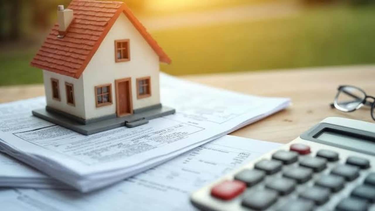 Foto - Ev sahiplerinin nur topu gibi bir vergisi daha oldu: 2027’ye girmeden o listeyi hemen kontrol edin