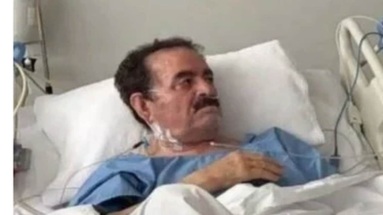 Foto - "Evlatlarıma yok, devlete var!" İbrahim Tatlıses’in servet listesi ağızları açık bıraktı