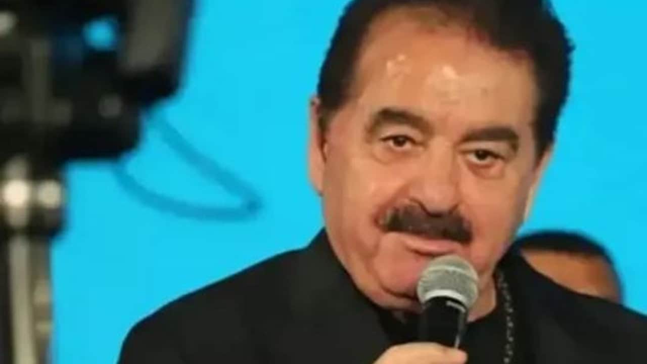 Foto - "Evlatlarıma yok, devlete var!" İbrahim Tatlıses’in servet listesi ağızları açık bıraktı