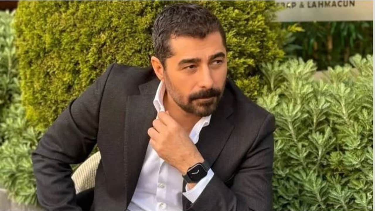 Foto - "Evlatlarıma yok, devlete var!" İbrahim Tatlıses’in servet listesi ağızları açık bıraktı