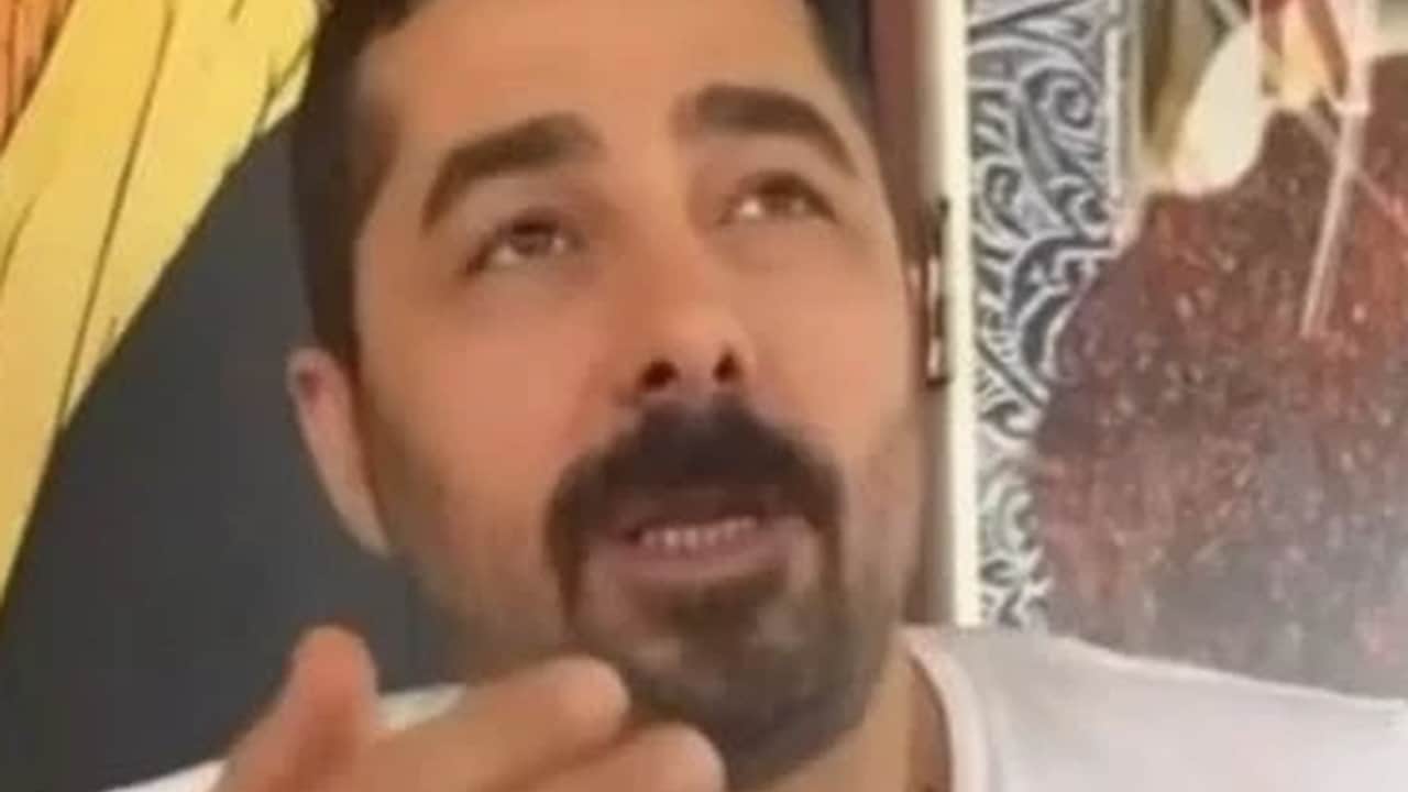 Foto - "Evlatlarıma yok, devlete var!" İbrahim Tatlıses’in servet listesi ağızları açık bıraktı
