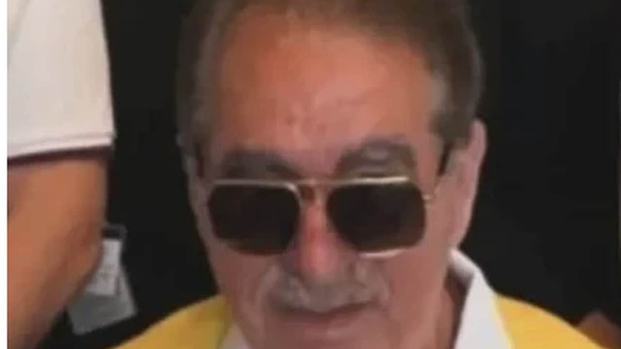 Foto - "Evlatlarıma yok, devlete var!" İbrahim Tatlıses’in servet listesi ağızları açık bıraktı