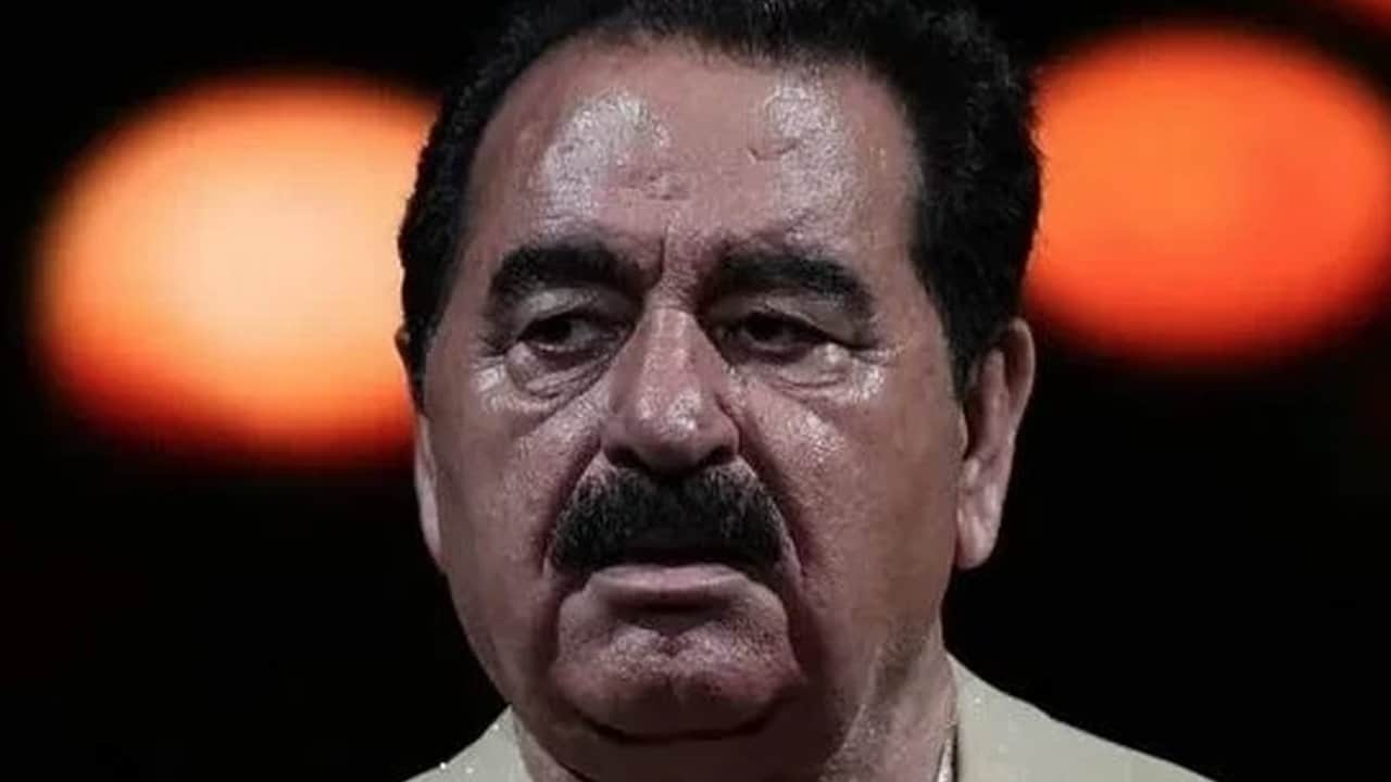 Foto - "Evlatlarıma yok, devlete var!" İbrahim Tatlıses’in servet listesi ağızları açık bıraktı