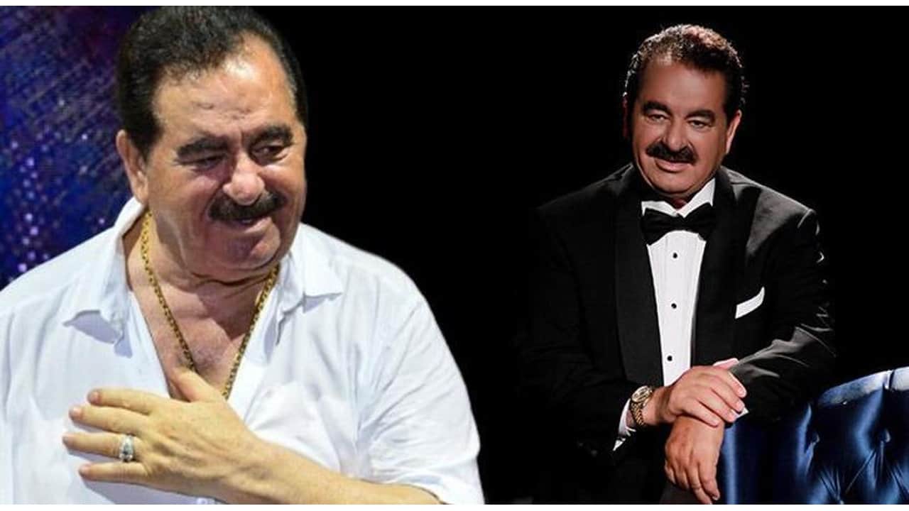 Foto - "Evlatlarıma yok, devlete var!" İbrahim Tatlıses’in servet listesi ağızları açık bıraktı