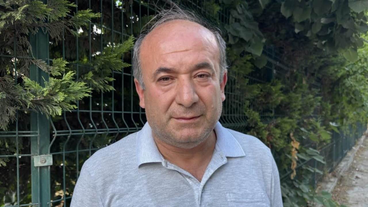 Foto - Evleri sarmıştı! Çekirgelerle ilgili uzmandan önemli açıklama