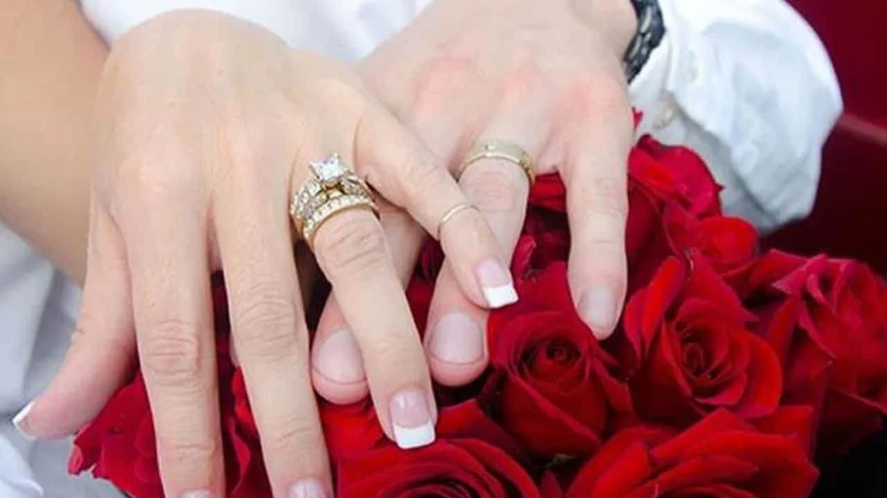 Foto - Evlilikler ekran başında yıpranıyor