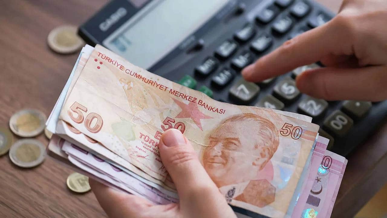 Foto - EYT’liler ve emekli çalışanlar dikkat! Milyonları ilgilendiren karar çıktı