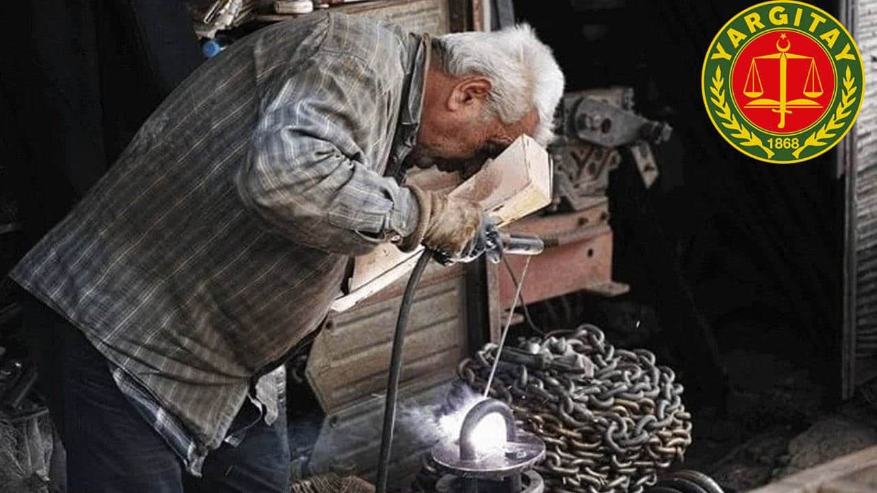 Foto - EYT’liler ve emekli çalışanlar dikkat! Milyonları ilgilendiren karar çıktı