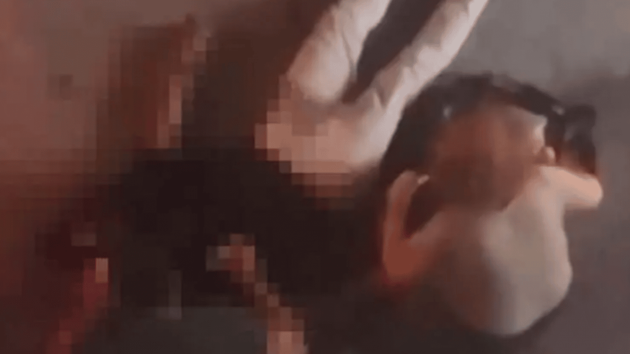 Foto - Eyüpsultan'da kanlı pusu: 15 yaşındaki çocuk 1 kişiyi öldürdü!