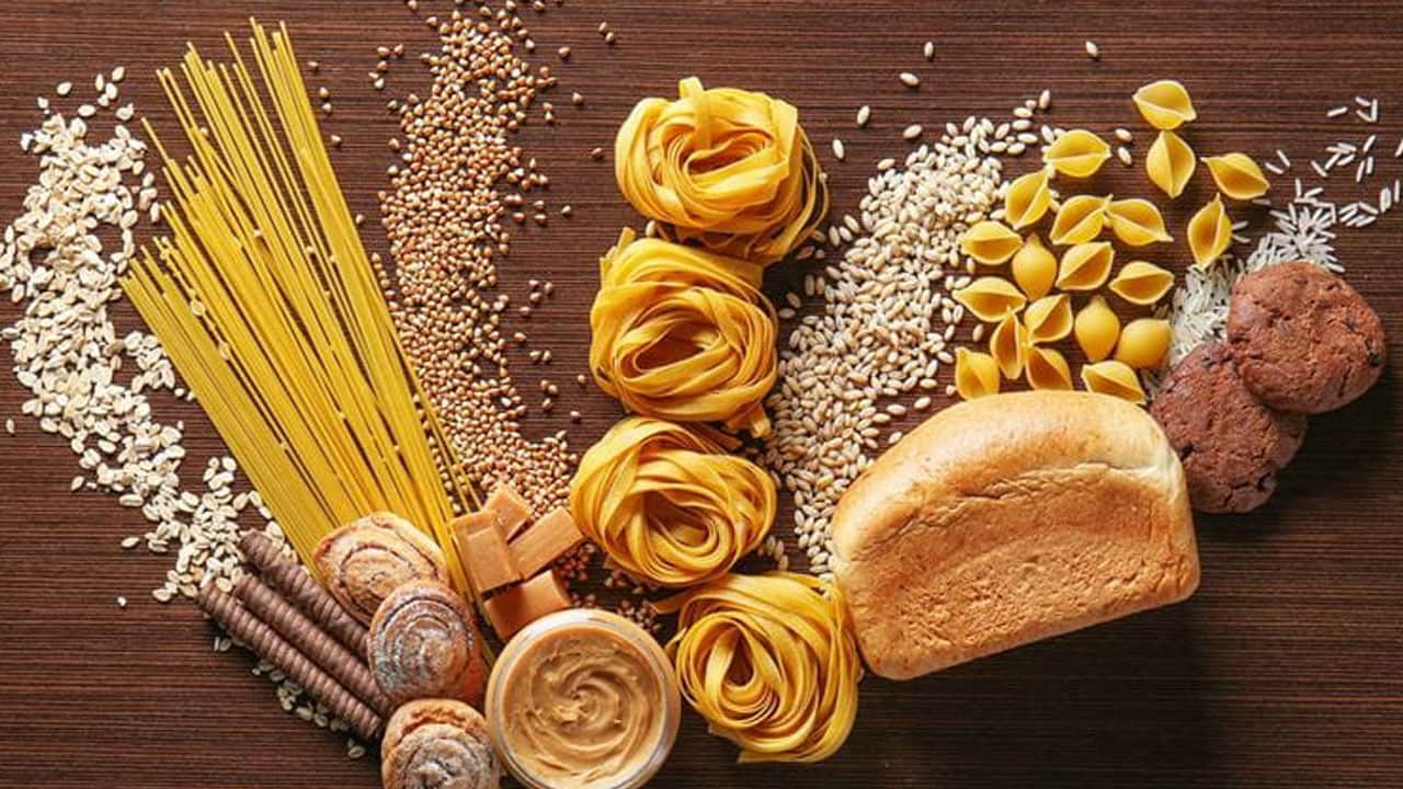 Foto - Ezber bozan sonuç! Karbonhidratı düşman ilan edenler dikkat