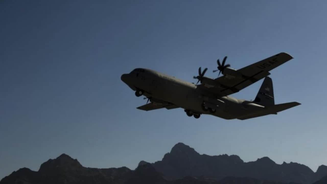 Foto - F-35 ve Eurofighter'lar beklenirken Türkiye sessiz hamleyi yaptı: O uçaklar geliyor
