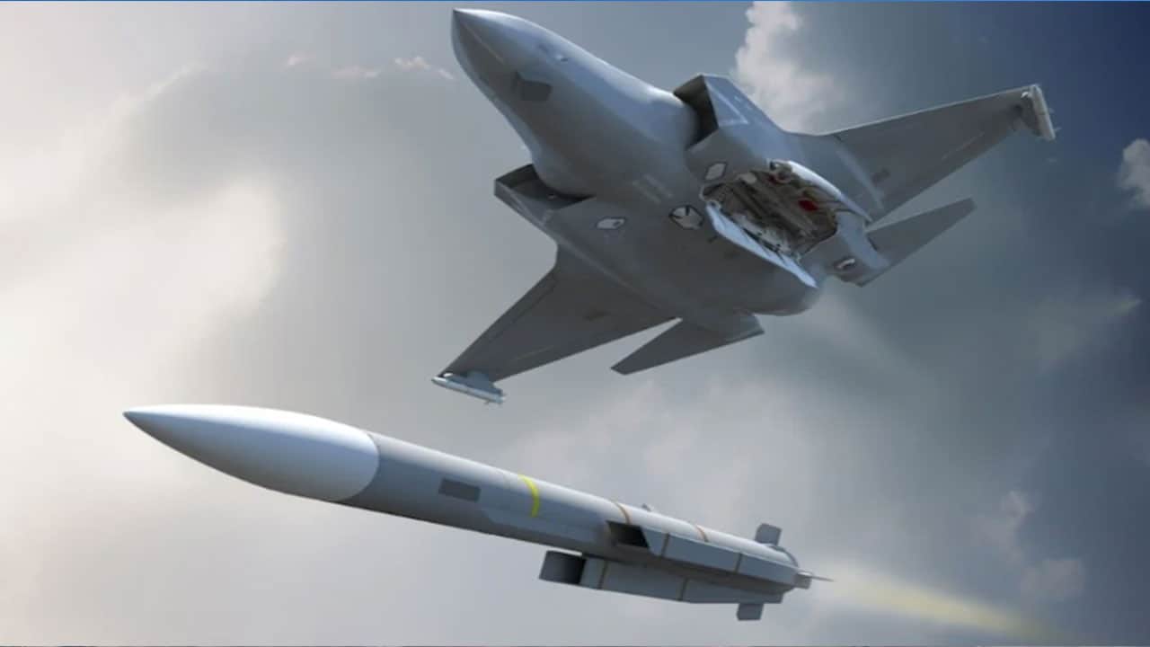Foto - 'F-35'in 4 katı' deniyordu! Türkiye Eurofighter savaş uçaklarına fazla ödeme mi yapacak?