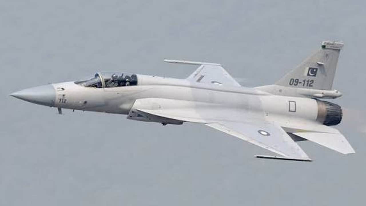 Foto - F-35’in tahtı zangır zangır sallanıyor! Gizli savaş uçaklarına ilgi çok büyük: Tek rakip oldular