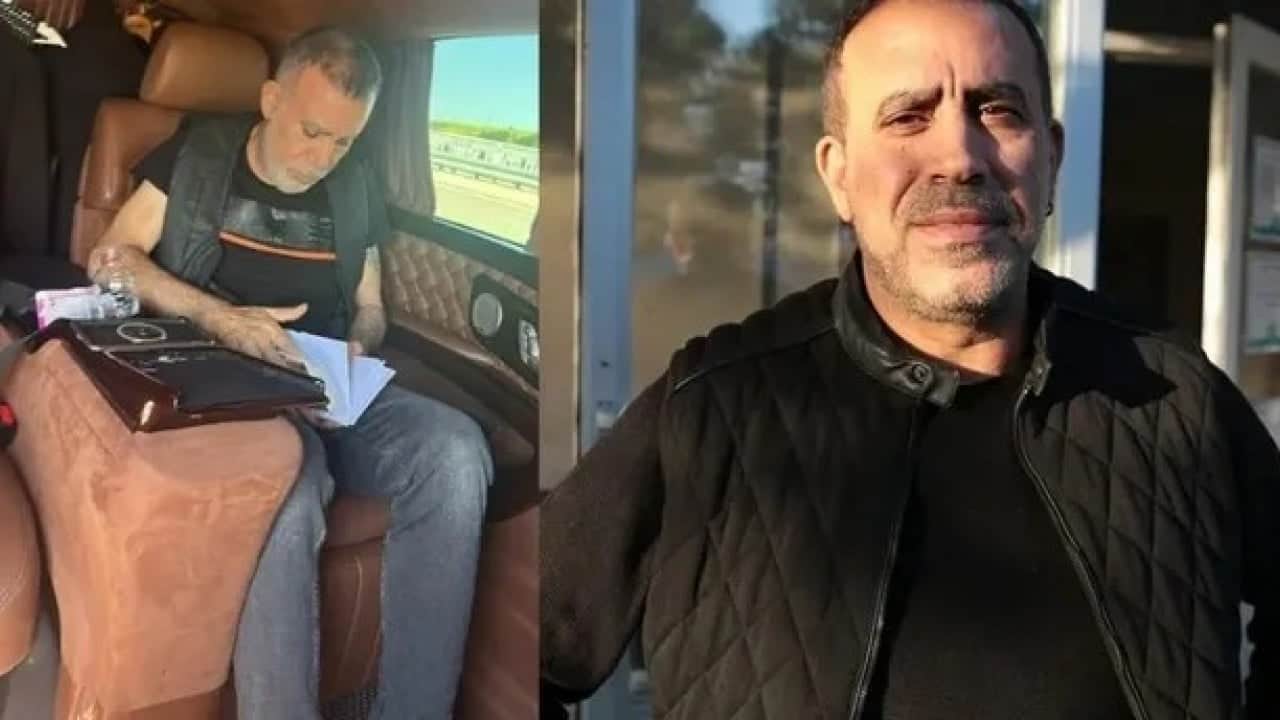Foto - Farah Zeynep Abdullah Ahbap soruşturmasında konuştu: Durum sanılandan çok daha vahimmiş
