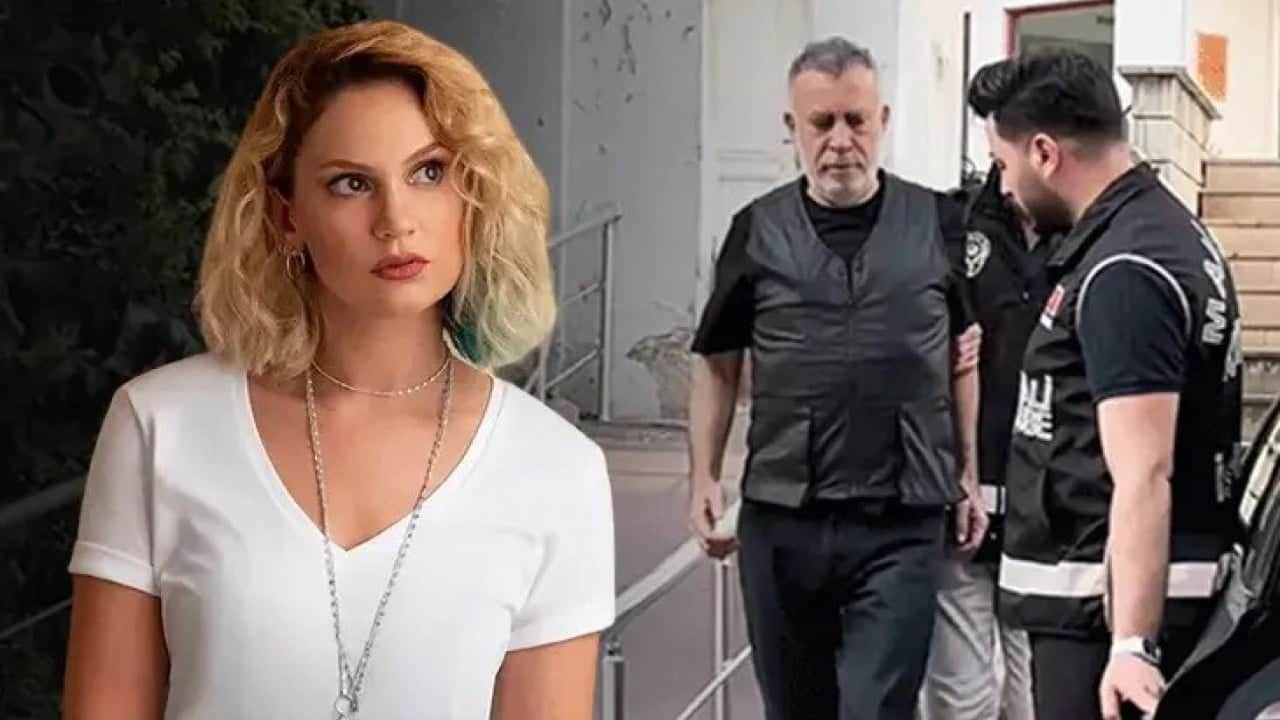 Foto - Farah Zeynep Abdullah Ahbap soruşturmasında konuştu: Durum sanılandan çok daha vahimmiş