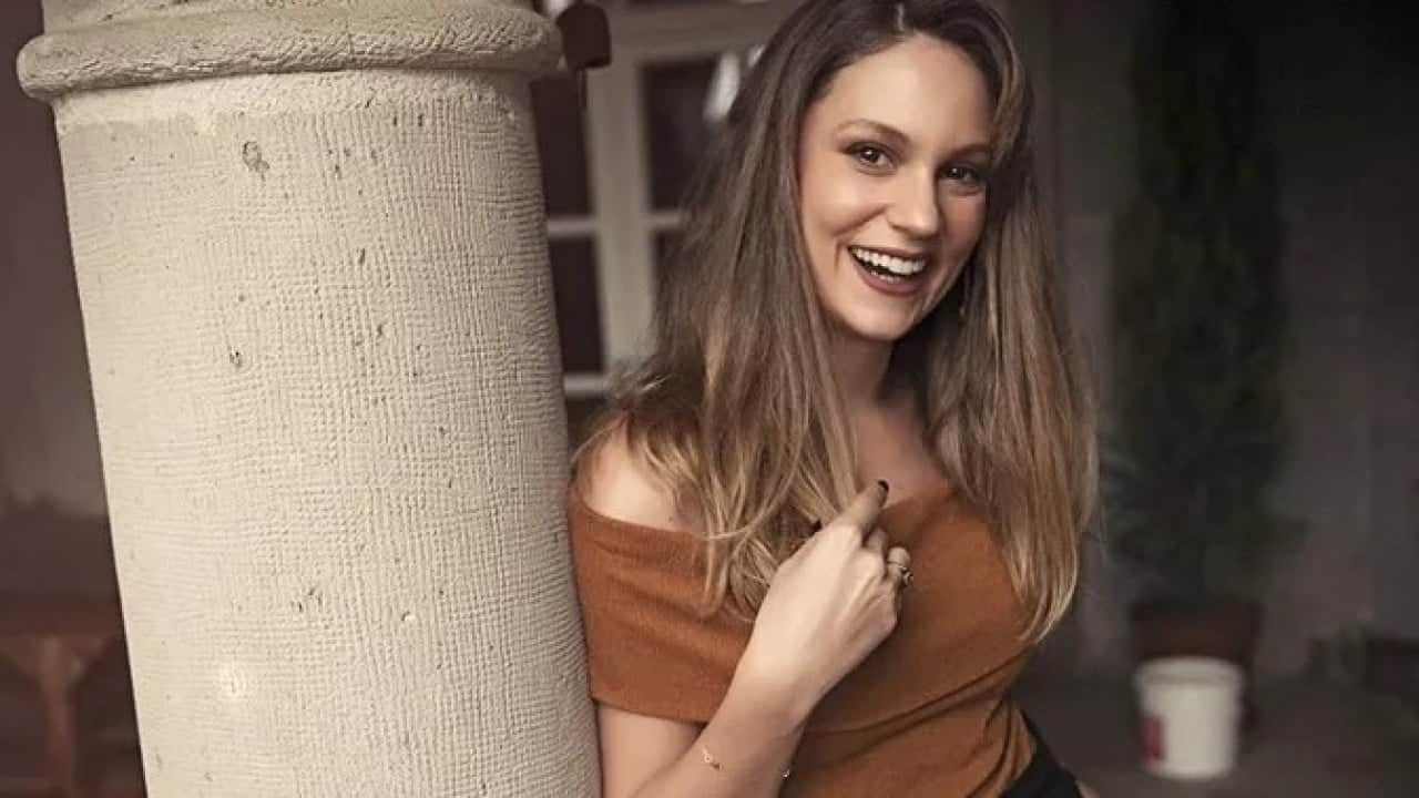 Foto - Farah Zeynep Abdullah Ahbap soruşturmasında konuştu: Durum sanılandan çok daha vahimmiş